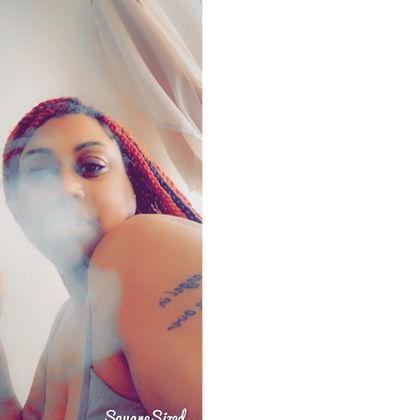 cognacqueen20 OnlyFans picture