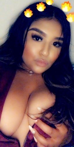 babybrixoxoo OnlyFans profile picture