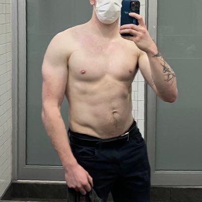 banjo_xxl OnlyFans picture
