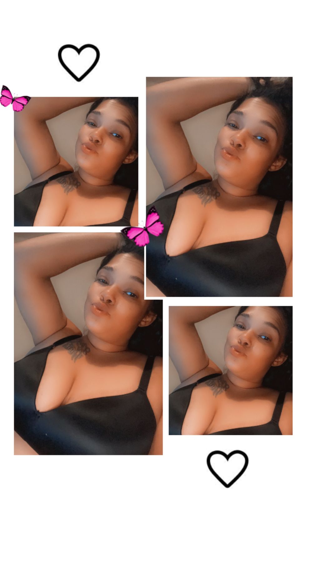 sinfullywetdesires OnlyFans profile picture
