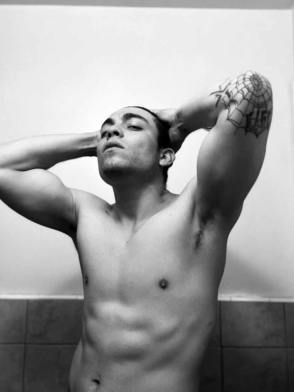 u104270079 OnlyFans profile picture