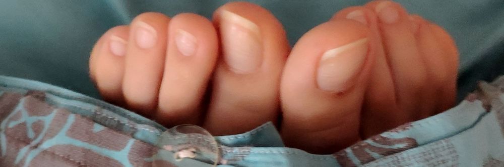 miss_inci OnlyFans profile picture