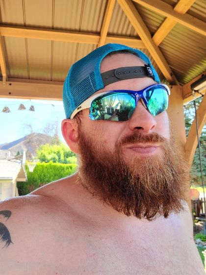 american_patriot1791 OnlyFans picture