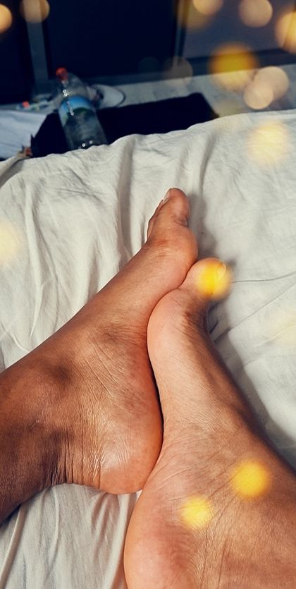 ravyy OnlyFans picture