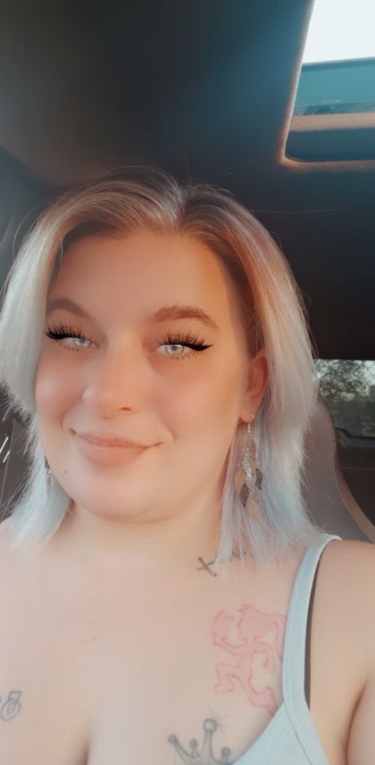 sinfulaphrodites OnlyFans picture