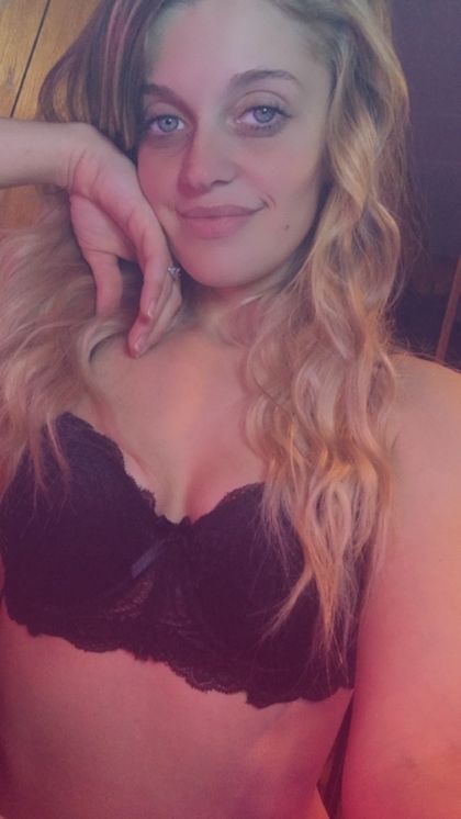 dizzy.baby95 OnlyFans picture