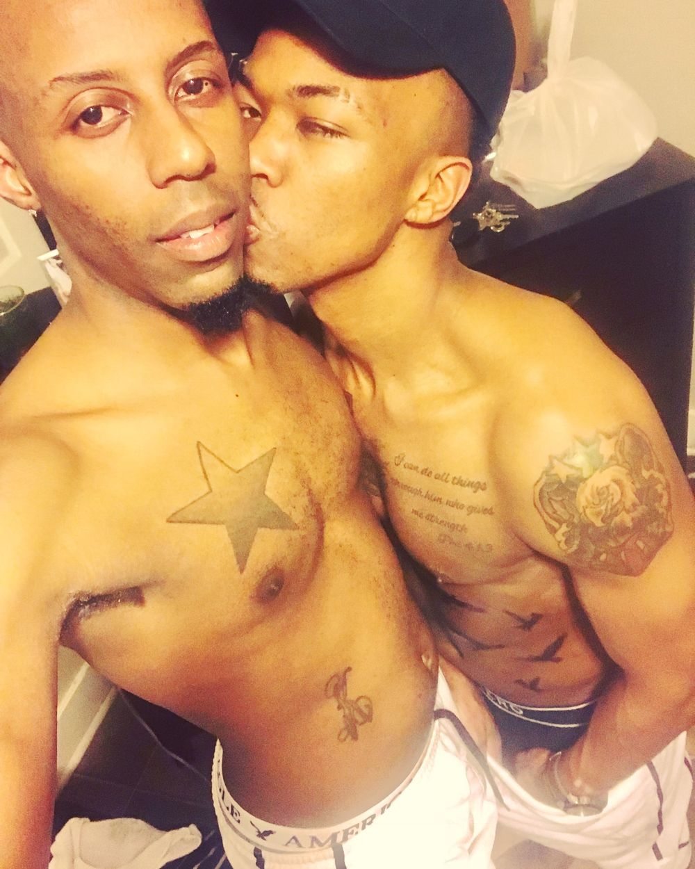 roc1k OnlyFans profile picture