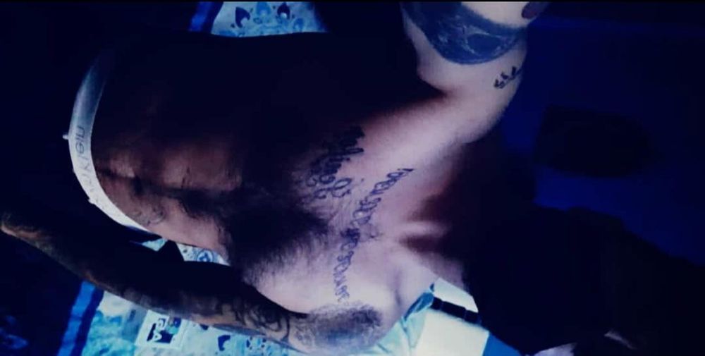 jhovannylatino OnlyFans profile picture