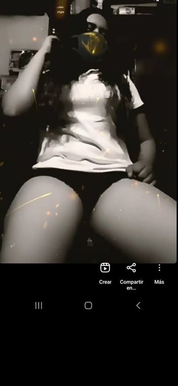 Zoe