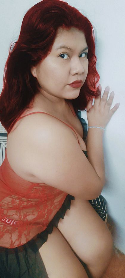 seductivemistress0 OnlyFans picture