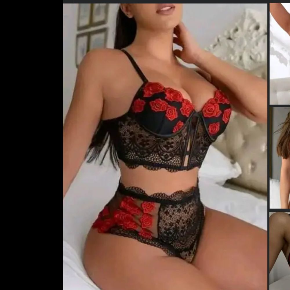 melissa_gc93 OnlyFans profile picture
