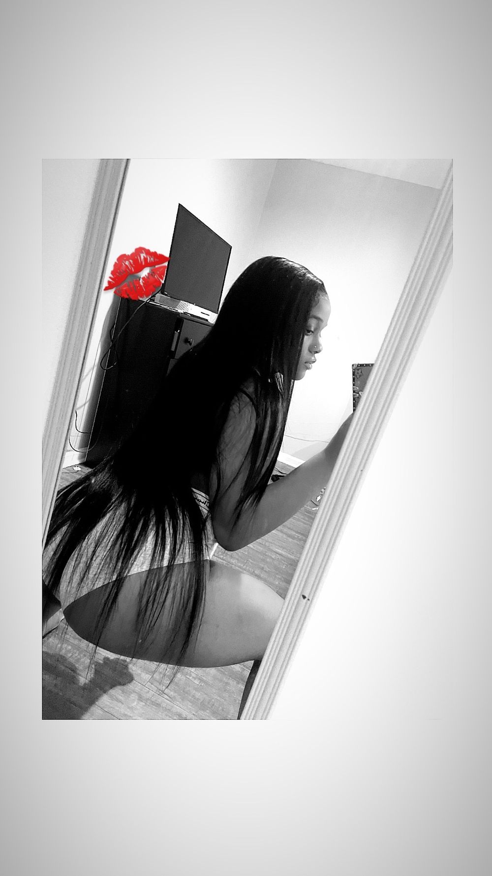 dollsplayhousee OnlyFans profile picture
