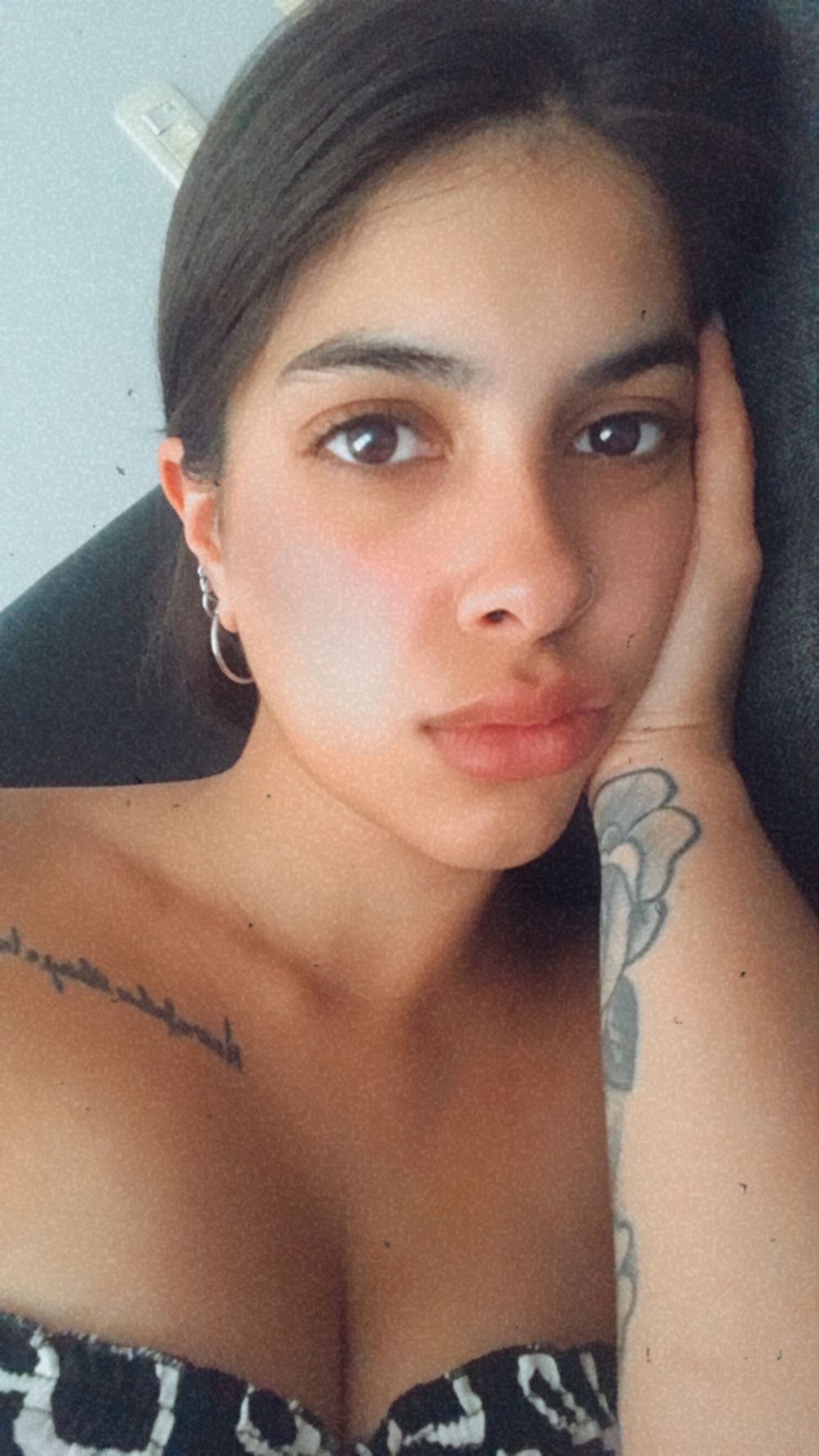 u192762465 OnlyFans profile picture