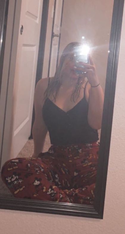 badbunnyyy03 OnlyFans picture