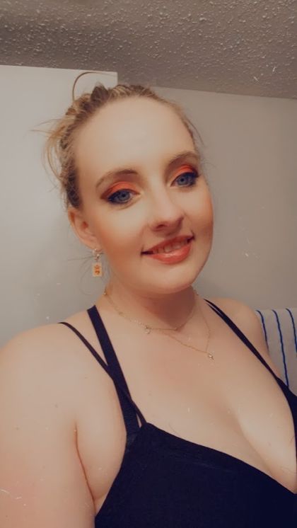 celestexskies OnlyFans picture