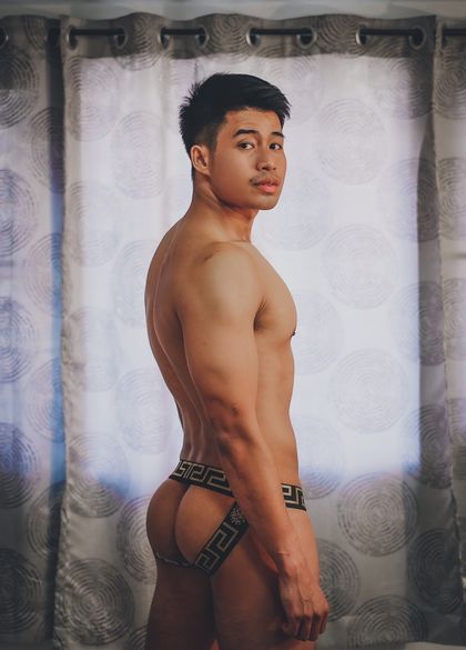 watchara_to OnlyFans picture