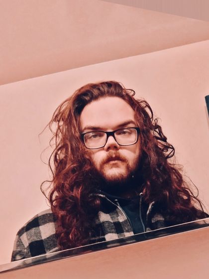 therealthunderdickk OnlyFans picture