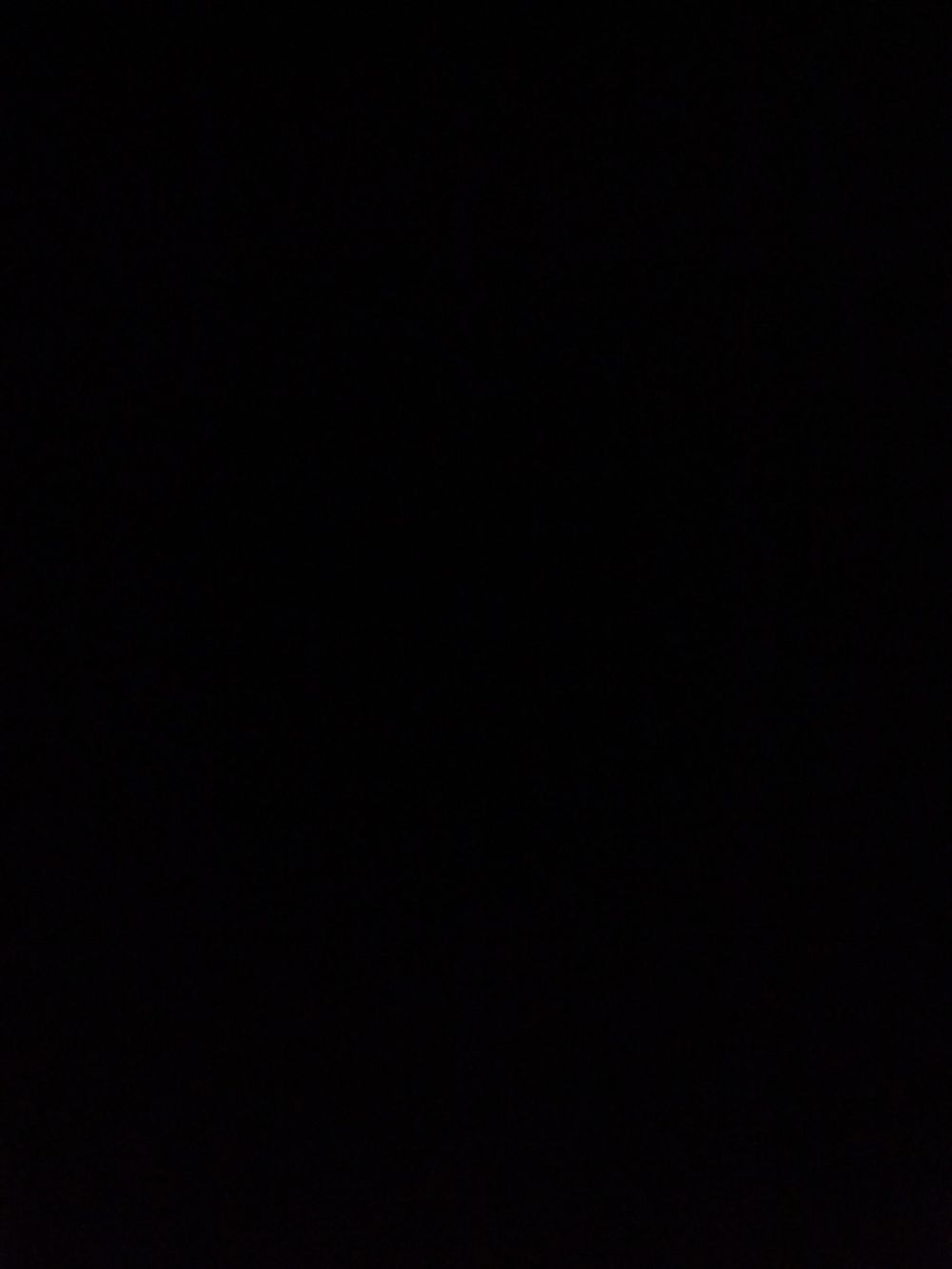 thickstt OnlyFans profile picture