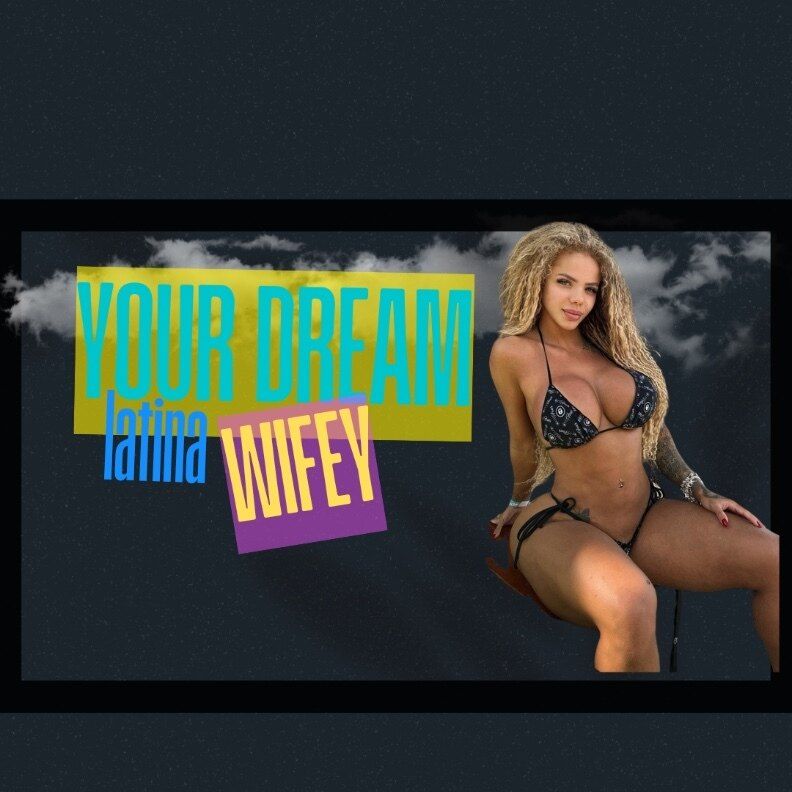 bootylinks69 OnlyFans profile picture