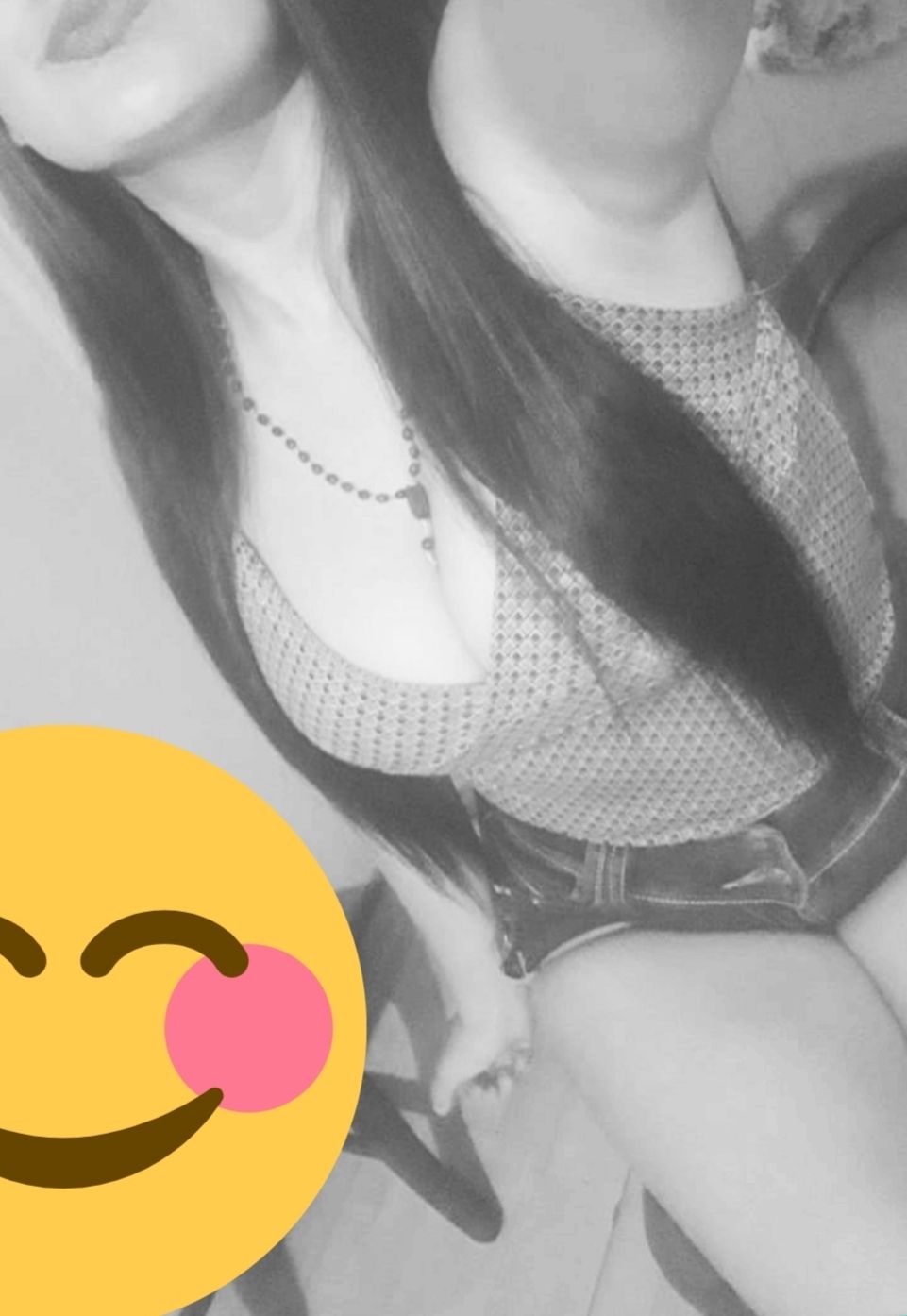 u131510579 OnlyFans profile picture