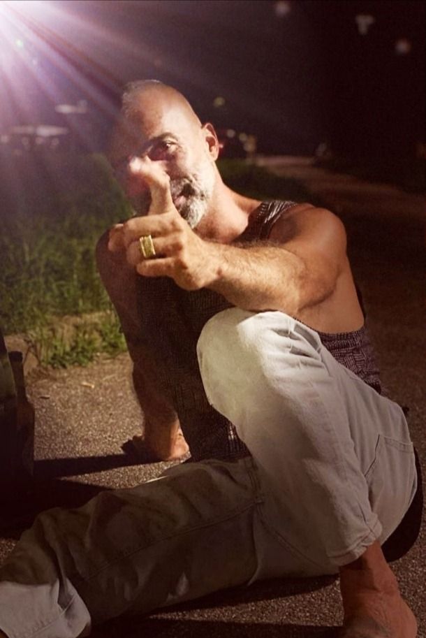u226632003 OnlyFans profile picture