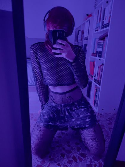 jordanbowie OnlyFans picture