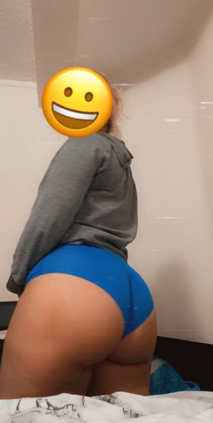 u46733927 OnlyFans picture
