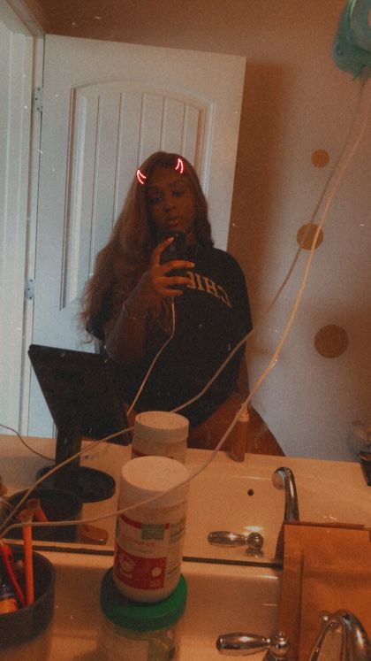 leeksplayyhouse OnlyFans picture