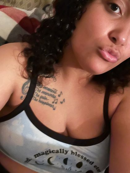 babygirl0121 OnlyFans picture
