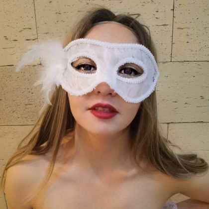 serena-belbunny OnlyFans picture