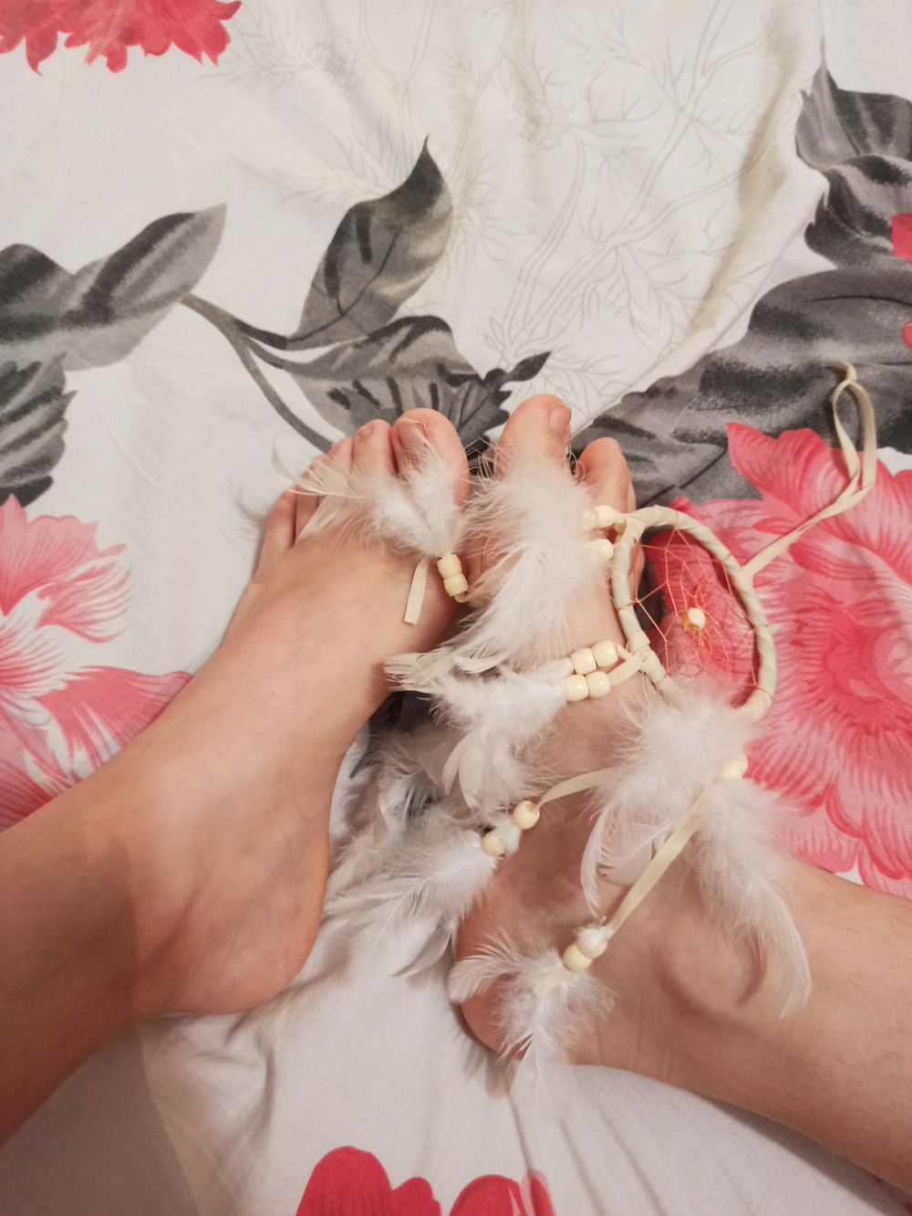 littlepaw36 OnlyFans profile picture