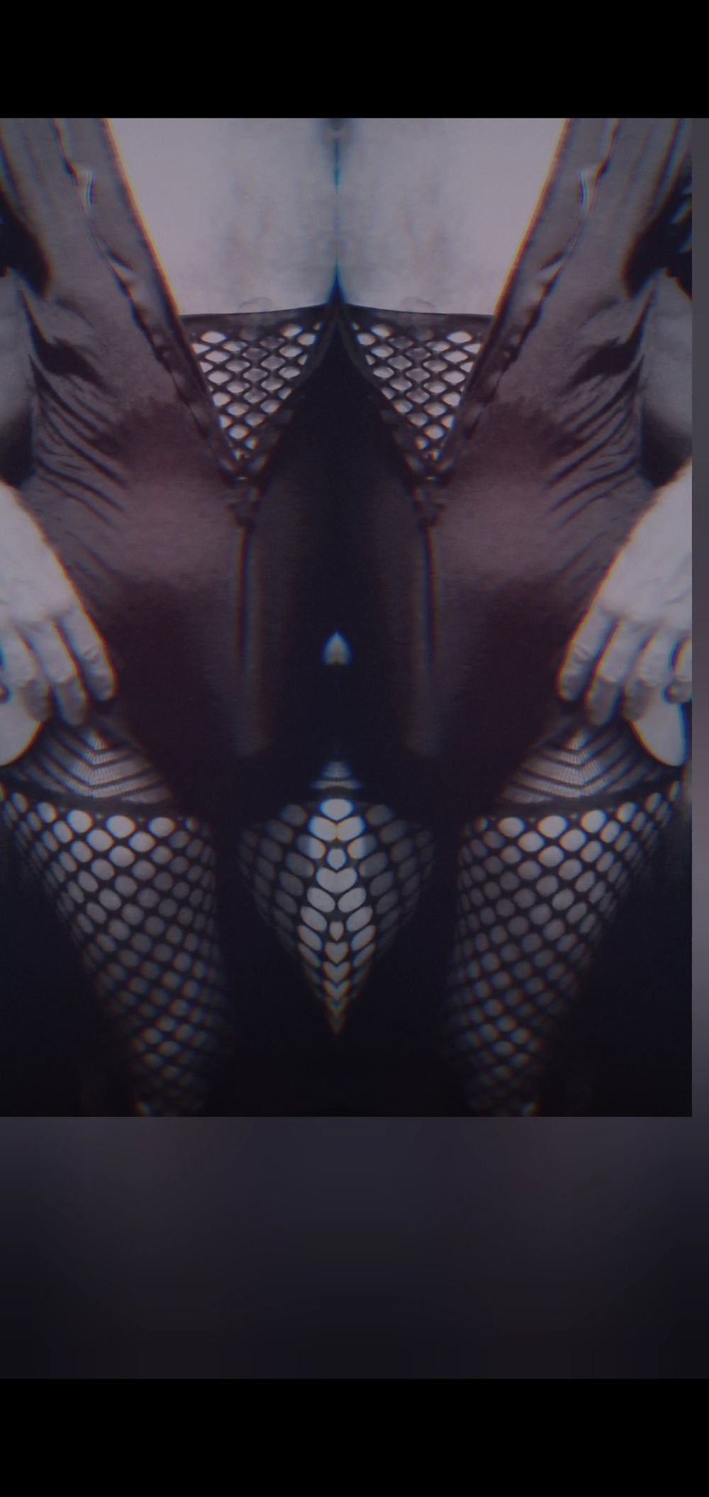 gingertiger333 OnlyFans profile picture