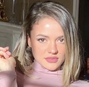 cobracummanderfree OnlyFans picture