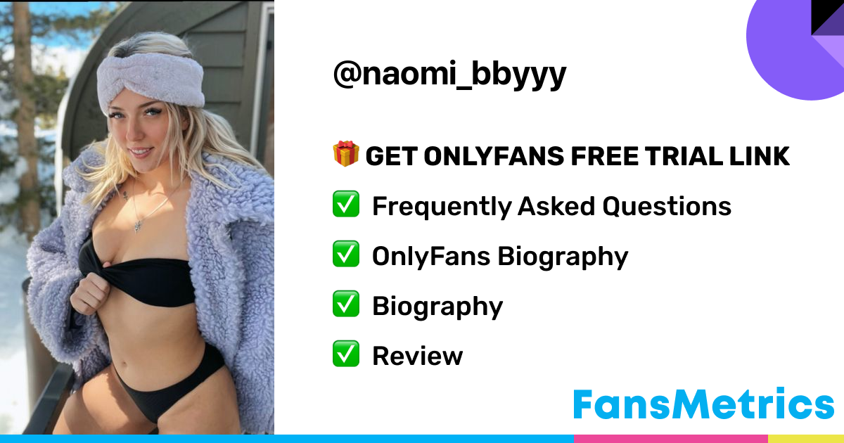 Naomi_bbyyy - Naomi Leaked ? OnlyFans Naomi OnlyFans