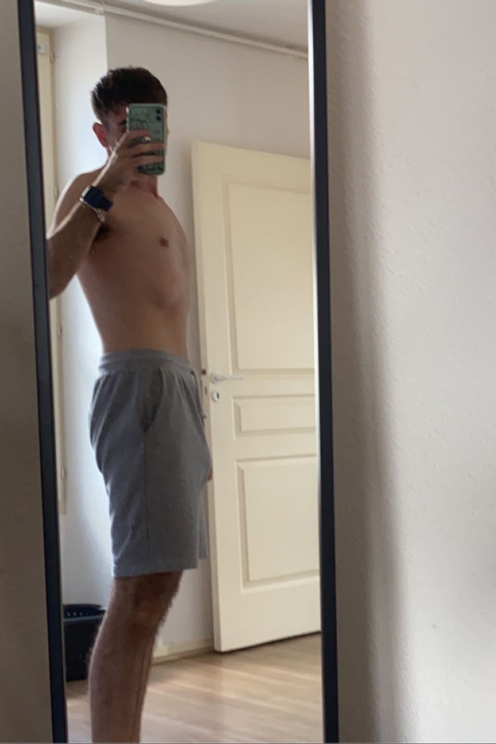 kalvinptrs OnlyFans profile picture