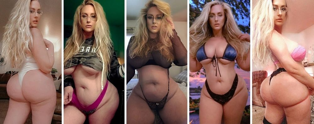 themylfnextdoorraw OnlyFans profile picture