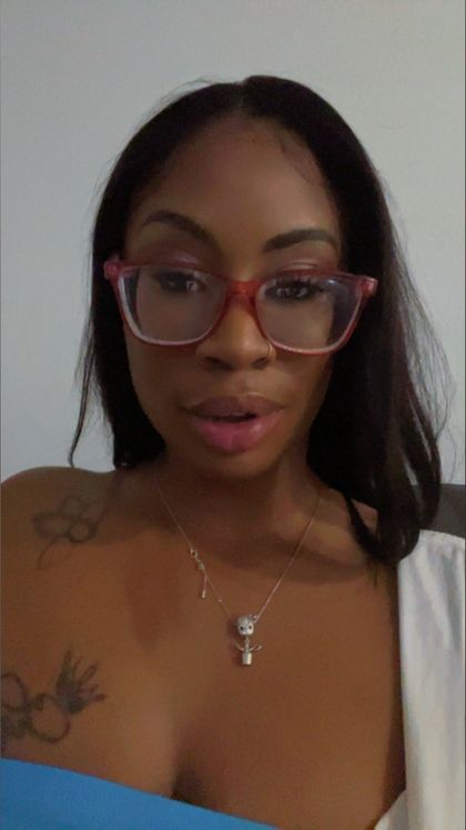 juiceejaeee OnlyFans picture