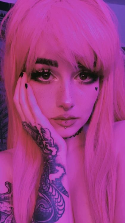 sinistermisa_free OnlyFans picture