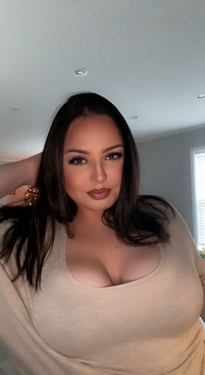 u56036767 OnlyFans picture
