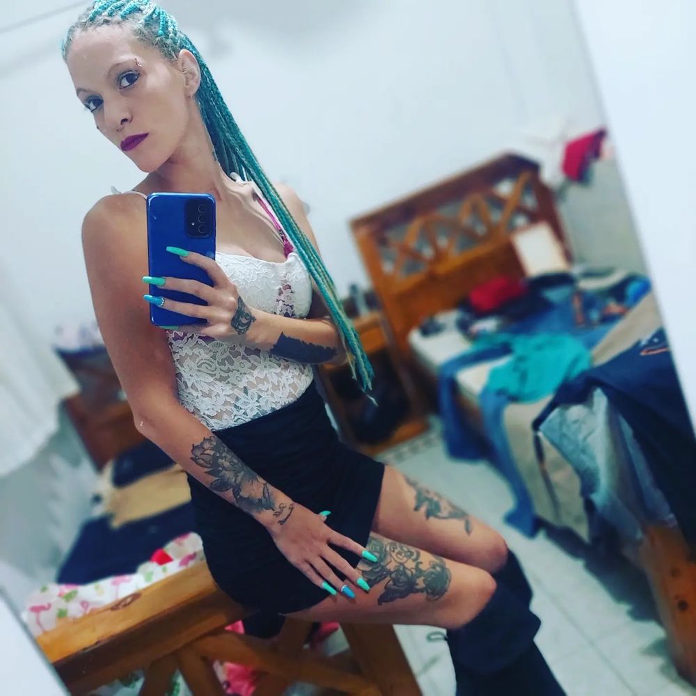 bebesitaqueen OnlyFans profile picture