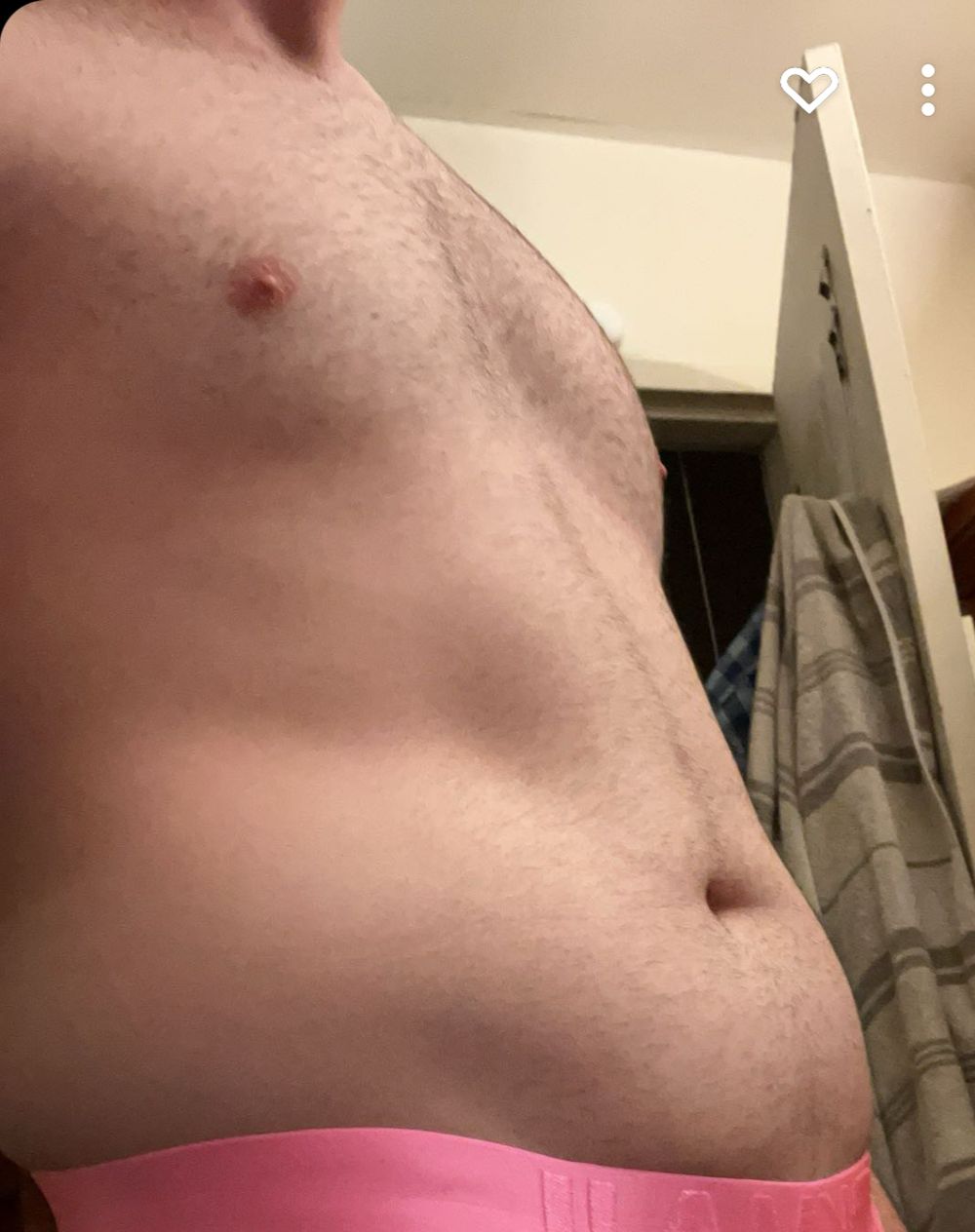 anonbottommm OnlyFans profile picture