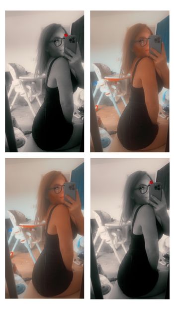 u65695921 OnlyFans profile picture