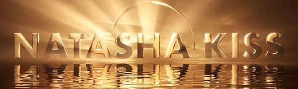 natasha-kiss OnlyFans profile picture