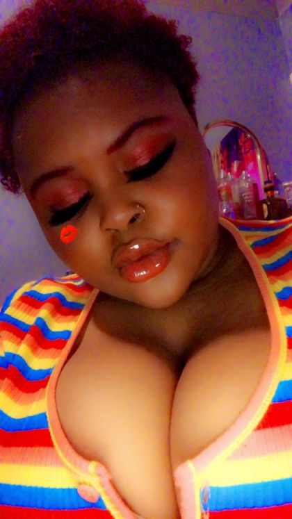 sugartits18 OnlyFans picture
