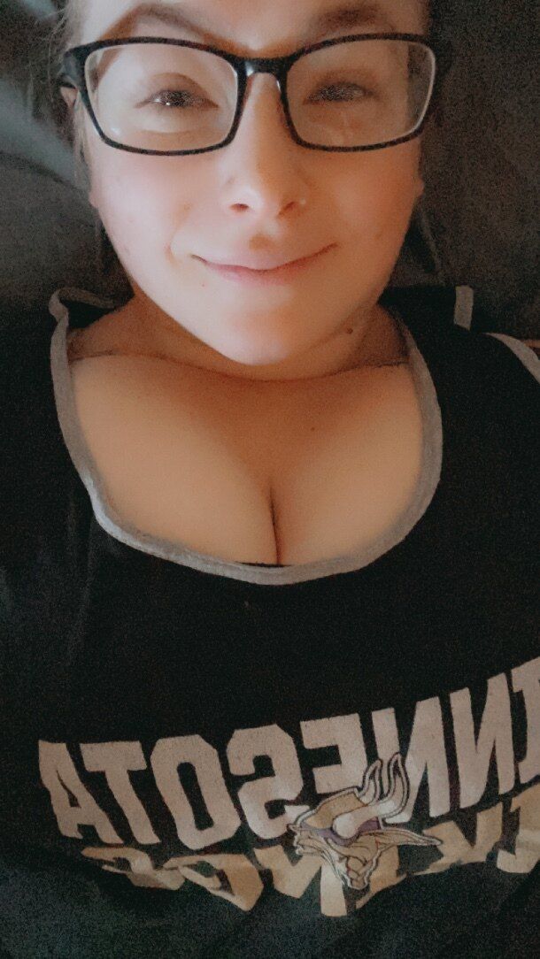 mnmomma03 OnlyFans profile picture