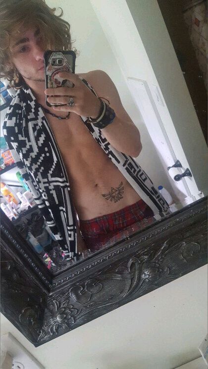 crobiee OnlyFans picture