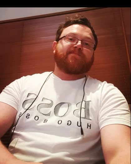 bennys87 OnlyFans picture