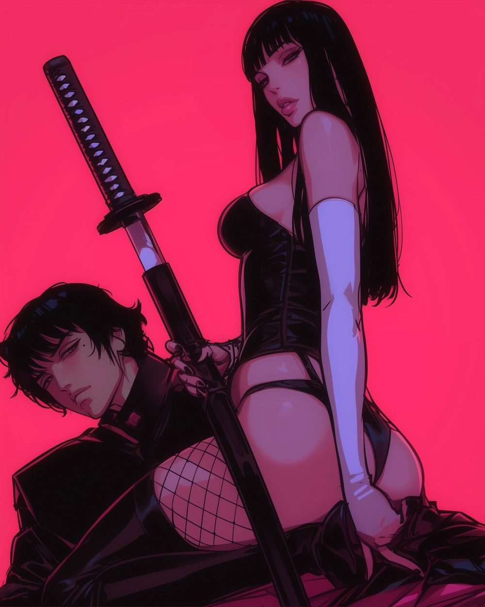 artpunk666 OnlyFans profile picture