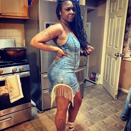u179121755 OnlyFans picture