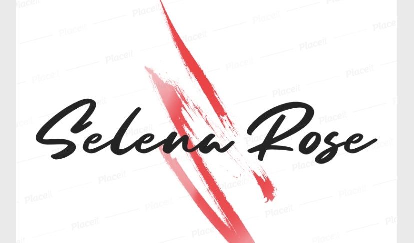 xoselenarosexo OnlyFans profile picture